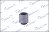 Сайлентблок важеля задн поперечного Hyundai Tucson, ix35 2.0 (06-)/Kia Sportage II, III 1.6 GDI-2.7 (04-) MANDO DCC010390 (фото 2)