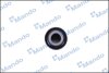 Сайлентблок важеля задн поперечного Hyundai Tucson, ix35 2.0 (06-)/Kia Sportage II, III 1.6 GDI-2.7 (04-) MANDO DCC010390 (фото 3)