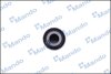 Сайлентблок важеля задн поперечного Hyundai Tucson, ix35 2.0 (06-)/Kia Sportage II, III 1.6 GDI-2.7 (04-) MANDO DCC010390 (фото 4)