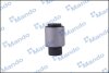 Сайлентблок важеля заднього поперечного Hyundai Tucson (04-), ix35/ KIA Sportage (04-) MANDO DCC010392 (фото 2)