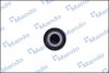 Сайлентблок важеля заднього поперечного Hyundai Tucson (04-), ix35/ KIA Sportage (04-) MANDO DCC010392 (фото 3)