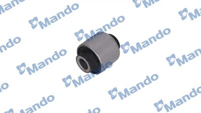Сайлентблок рычага заднего поперечного Hyundai Sonata IV MANDO DCC010606
