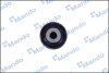 Сайлентблок рычага переднего верхнего Hyundai Sonata V (04-12) MANDO DCC010683 (фото 3)