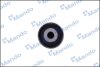 Сайлентблок рычага переднего верхнего Hyundai Sonata V (04-12) MANDO DCC010683 (фото 4)