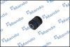 Сайлентблок рычага переднего Hyundai Elantra (06-) MANDO DCC010700 (фото 1)