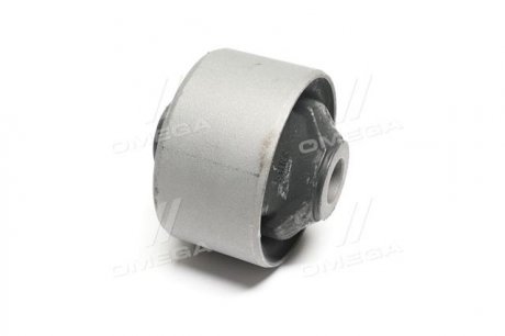 Сайлентблок рычага ELANTRA 06-10 54584-2H000 (выр-во) MANDO DCC010708