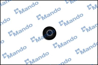 Сайлентблок рычага заднего подпружинного Hyundai Elantra IV, i30 MAN MANDO DCC010763