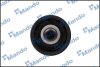 Шт. Сайлентблок MANDO DCC010853 (фото 4)