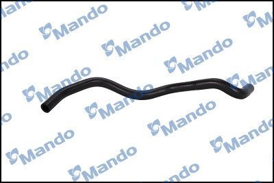 Шланг резиновый MANDO DCC020776