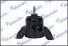 Опора двигателя MANDO DCC030040 (фото 1)