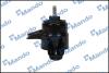 Опора двигателя MANDO DCC030040 (фото 3)