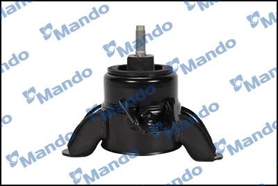 Опора двигуна MANDO DCC030040
