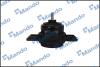 Опора двигателя MANDO DCC030215 (фото 2)