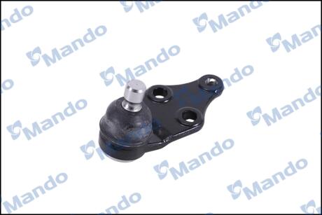Опора кульова MANDO DSA020115