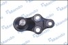 Опора шаровая Hyundai IX-35 (10-), Соната, Тусон (09-)/ KIA Sportage (10-) (DSA0 MANDO DSA020147 (фото 2)