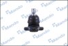 Опора шаровая Hyundai IX-35 (10-), Соната, Тусон (09-)/ KIA Sportage (10-) (DSA0 MANDO DSA020147 (фото 4)