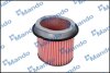 Фільтр повітряний Hyundai MANDO EAF00051M (фото 1)