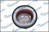 Фільтр повітряний Hyundai MANDO EAF00051M (фото 3)
