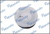Фільтр повітряний Hyundai MANDO EAF00051M (фото 4)
