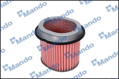 Фільтр повітряний Hyundai MANDO EAF00051M
