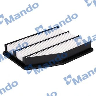 Фільтр повітряний Hyundai MANDO EAF00122M