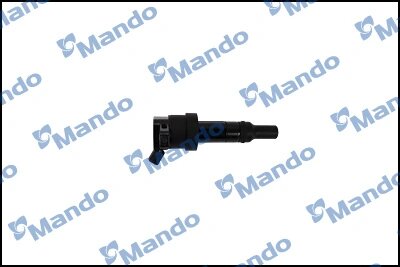 Котушка запалювання MANDO ECI00010Y