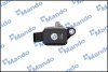 Котушка запалювання Hyundai Sonata 2.0 (15-) MANDO ECI00015Y (фото 4)