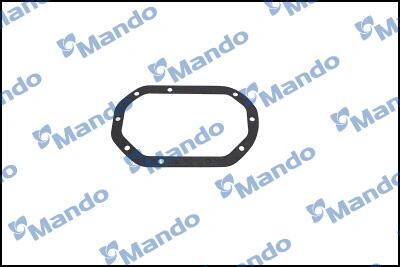 Прокладка КПП арамидная MANDO EGEND00001