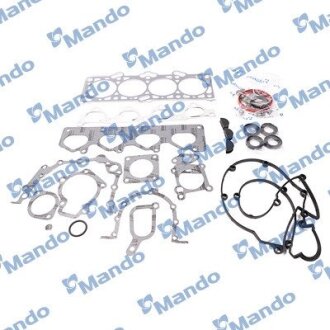 Комплект прокладок MANDO EGOMH00059