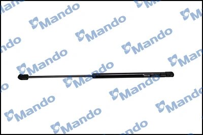 Амортизатор багажника MANDO EGS00612K