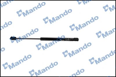 Амортизатор капота MANDO EGS00714K