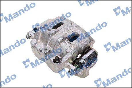 Супорт гальма MANDO EX25964182