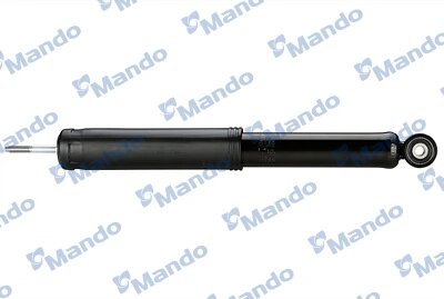 Амортизатор підвіски газонаповнений задній SsangYong Rexton (12-) MANDO EX4530108C60
