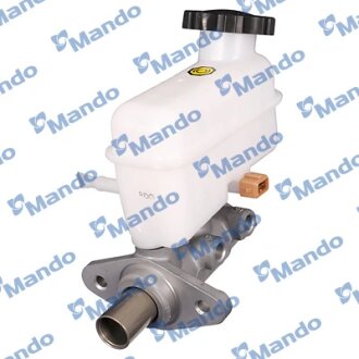 Циліндр гальмівний головний MANDO EX4854034100