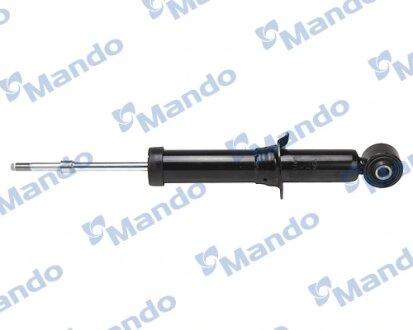 Амортизатор підвіски газонаповнений передній KIA Mohave (08-) MANDO EX546512J100