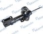 Амортизатор газомасляний MANDO EX54651G5100 (фото 2)