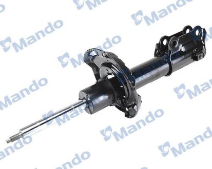 Амортизатор газомасляний MANDO EX54651G5100