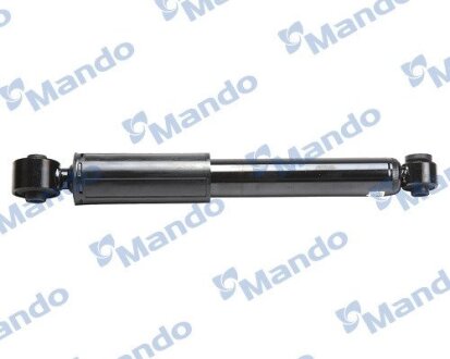 Амортизатор подв. (выр-во) MANDO EX55300A7000