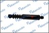 Амортизатор газомасляний MANDO EX553202W700 (фото 1)