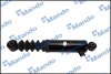Амортизатор газомасляний MANDO EX553202W700 (фото 2)