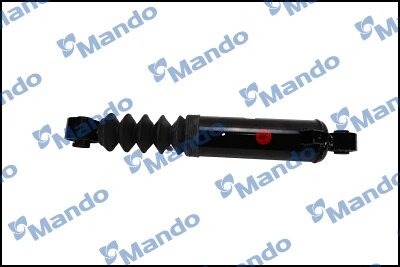 Амортизатор газомасляний MANDO EX553202W700