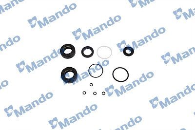 Ремкомплект рулевой рейки MANDO EX577904AA00