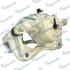 Суппорт тормоза MANDO EX581803XA20 (фото 3)