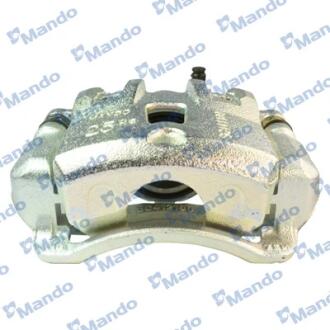 Суппорт тормоза MANDO EX581803XA20