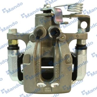 Супорт гальма MANDO EX582103X300