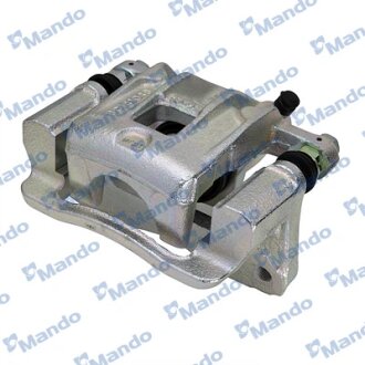 Супорт гальма MANDO EX5831026A00