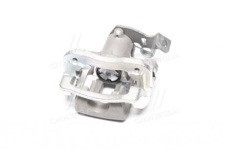 Тормозной суппорт HYUNDAI (выр-во) MANDO EX583113XA30