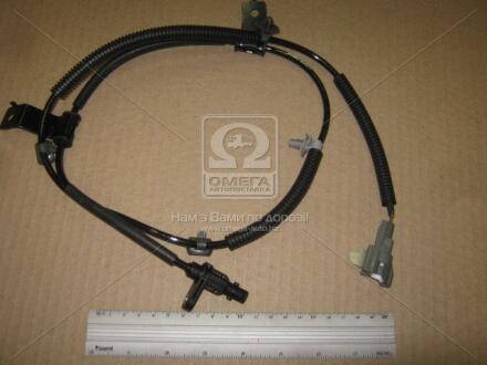 Датчик ABS задній правий MANDO EX956802J011