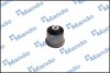Сайлентблок балки задньої Hyundai I20 (08-15) MANDO MCC010578 (фото 1)