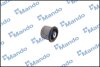 Сайлентблок балки задньої Hyundai I20 (08-15) MANDO MCC010578 (фото 3)